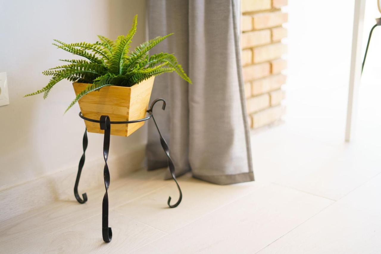 Apartament Aguila Sea View Benalmádena Zewnętrze zdjęcie